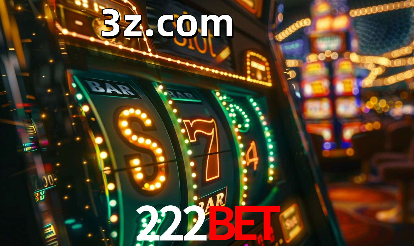 Sistema de Pagamento Rápido e Seguro - PIX, Boleto, Cartões de Crédito