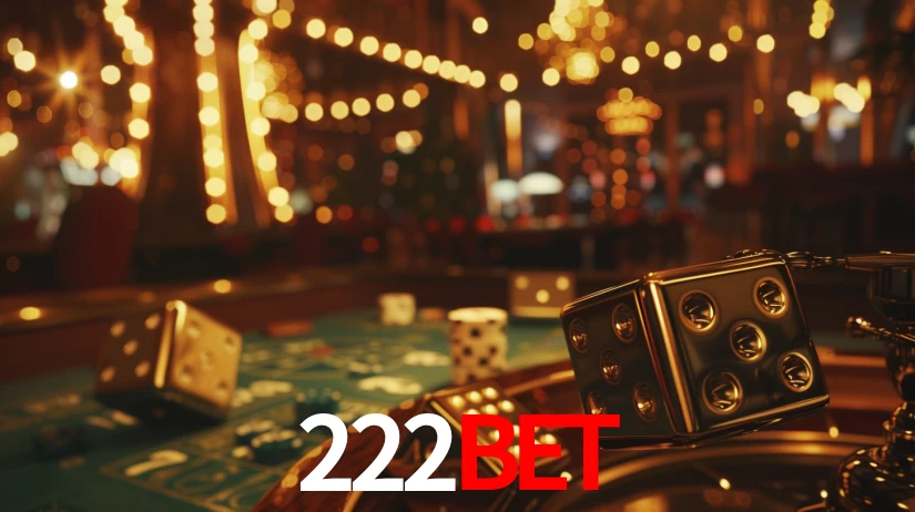 Sistema VIP Premium e Segurança Máxima - Bônus Exclusivos e Benefícios